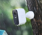 Camera de Seguranca Eufy Anker 2C T81133D3 1080P Add-On