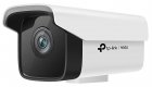 Camera de Seguranca IP TP-Link Vigi C300HP-6 3MP 6MM Bullet