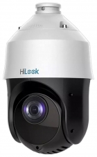 Camera de Vigilancia Hilook PTZ-N4215I-de (F) 5MM A 75MM 15X 1080P - PTZ