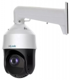 Camera de Vigilancia Hilook PTZ-N4215I-de (F) 5MM A 75MM 15X 1080P - PTZ