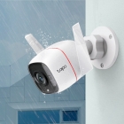 Camera de Vigilancia TP-Link Tapo C310 Wifi 2.4GHZ 3MP
