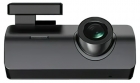 Camera para Carro Hikvision K2 Dash Cam AE-DC2018-K2 1080P