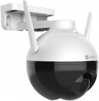 Camera Wifi Ezviz CS-C8C 360 FHD 1080P