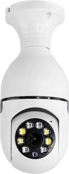 Camera Wifi Jortan 8177 Ir Color