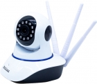 Camera Wifi Rodicar HD V380
