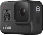 Camera Gopro HERO8 Black CHDHX-802-RW