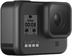 Camera Gopro HERO8 Black CHDHX-802-RW
