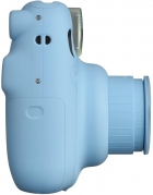 Camera Instantanea Fujifilm Instax Mini 11 Azul