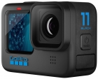 Camera Gopro HERO11 Black CHDHX-111-RW