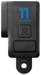 Camera Gopro HERO11 Black CHDHX-111-RW