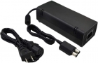 Carregador Xbox Slim OL-YX066