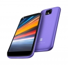Celular Blu J4 J-170EQ Dual 32 GB - Violet