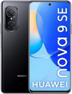 Celular Huawei DS Nova 9 Se JLN-LX3 6.78"Pre