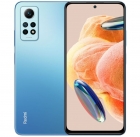 Celular Xiaomi Redmi Note 12 Pro Dual 128 GB - Glacier Blue