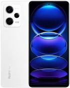 Celular Xiaomi Redmi Note 12 Pro - 6/128GB - 6.67" - Dual-Sim - Branco
