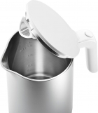 Chaleira Eletrica Pro Zwilling 53006-000-0 1.5L - 220V 50/60HZ