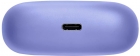 Fone de Ouvido JBL Vibe 200TWS Bluetooth Roxo