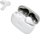 Fone de Ouvido JBL Vibe 200TWS Bluetooth Branco