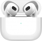 Fone de Ouvido Hye Air 3 Wireless - White