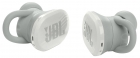 Fone de Ouvido JBL Endurance Race Bluetooth Branco