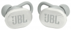 Fone de Ouvido JBL Endurance Race Bluetooth Branco