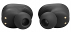 Fone de Ouvido JBL Tune 130NC TWS Bluetooth - Preto