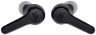 Fone de Ouvido JBL Tune 215TWS Bluetooth - Preto