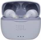 Fone de Ouvido JBL Tune 215TWS Bluetooth - Roxo