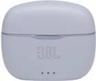 Fone de Ouvido JBL Tune 215TWS Bluetooth - Roxo