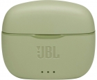 Fone de Ouvido JBL Tune 215TWS Bluetooth - Verde