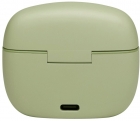 Fone de Ouvido JBL Tune 215TWS Bluetooth - Verde