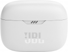 Fone de Ouvido JBL Tune 230NC TWS Bluetooth - Branco (com Cancelamento de Ruido)