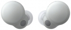 Fone de Ouvido Sony Linkbuds s WF-LS900N/WC Branco