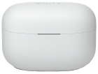 Fone de Ouvido Sony Linkbuds s WF-LS900N/WC Branco
