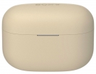 Fone de Ouvido Sony Linkbuds s WF-LS900N/WC Cru