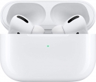Fone de Ouvido Hye Air Pro C Wireless - White