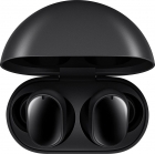 Fone de Ouvido Bluetooth Xiaomi Redmi Buds 3 Pro - Black (com Cancelamento de Ruido)