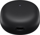 Fone de Ouvido Bluetooth Xiaomi Redmi Buds 3 Pro - Black (com Cancelamento de Ruido)
