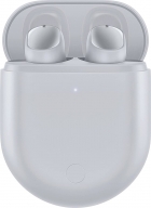Fone de Ouvido Bluetooth Xiaomi Redmi Buds 3 Pro - Gray (com Cancelamento de Ruido)