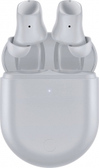 Fone de Ouvido Bluetooth Xiaomi Redmi Buds 3 Pro - Gray (com Cancelamento de Ruido)