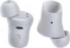 Fone de Ouvido Bluetooth Xiaomi Redmi Buds 3 Pro - Gray (com Cancelamento de Ruido)
