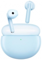 Fone de Ouvido Oppo Enco AIR2 - Azul