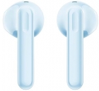 Fone de Ouvido Oppo Enco AIR2 - Azul