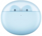 Fone de Ouvido Oppo Enco AIR2 - Azul