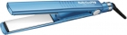 Chapinha para Cabelo BaBylisPRO Nano Titanium BNT9125TUZ - Bivolt