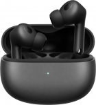Fone de Ouvido Bluetooth Xiaomi Redmi Buds 3T Pro M2115E1 - Preto