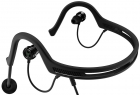 Fone de Ouvido com Fio Razer Ifrit + Aprimorador de Audio USB RZ82-02300100-B3U1 - Preto
