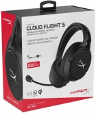 Fone de ouvido Hyperx Cloud Flight s 7.1 HX-HSCFS-SG/WW