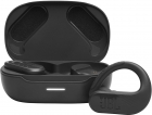 Fone de Ouvido JBL Endurance Peak 3 Bluetooth Preto