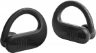 Fone de Ouvido JBL Endurance Peak 3 Bluetooth Preto